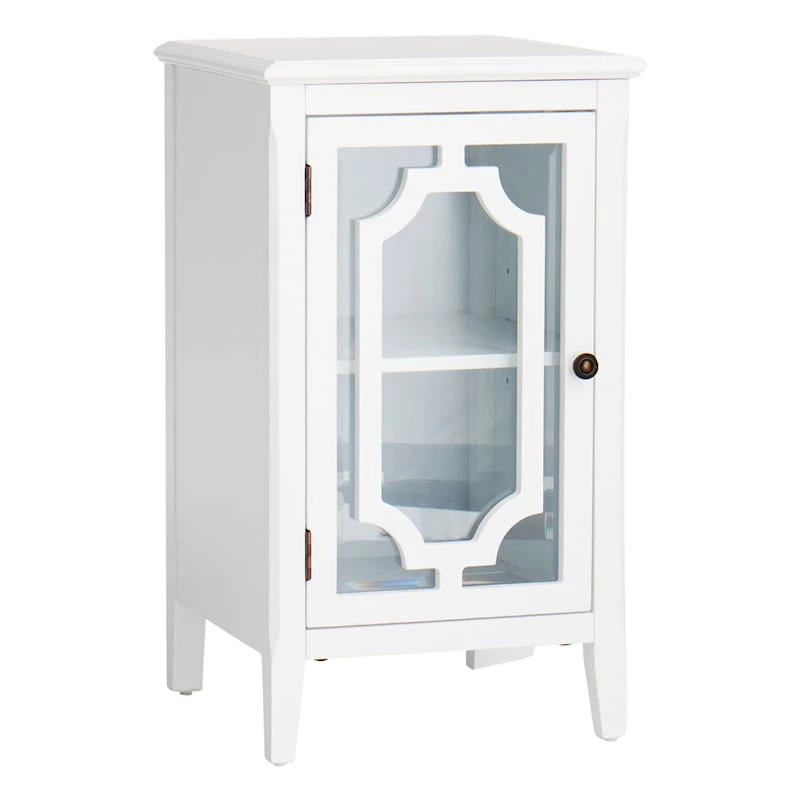 Providence Charlotte Accent Cabinet 3 Providence Charlotte Accent Cabinet