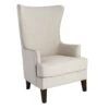 Providence Kori Accent Chair, Taupe 2 Providence Kori Accent Chair, Taupe -Accent Furniture Shop providence kori accent chair taupe