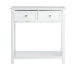 Providence Layne Console Table 5 Providence Layne Console Table -Accent Furniture Shop providence layne console table 1
