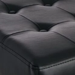 Providence Madison Barstool, Walnut -Accent Furniture Shop providence madison barstool walnut 3