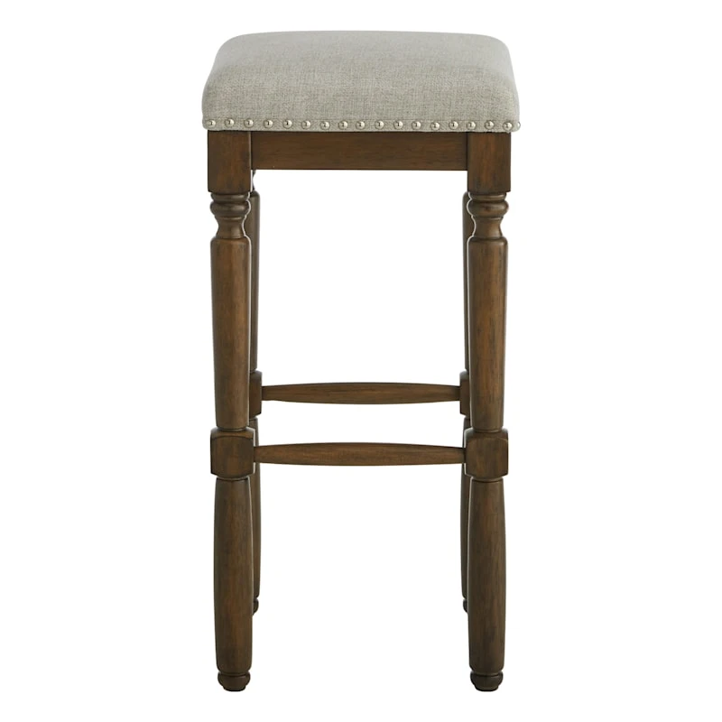 Providence Patrick Barstool, 30" 4 Providence Patrick Barstool, 30" - Image 2