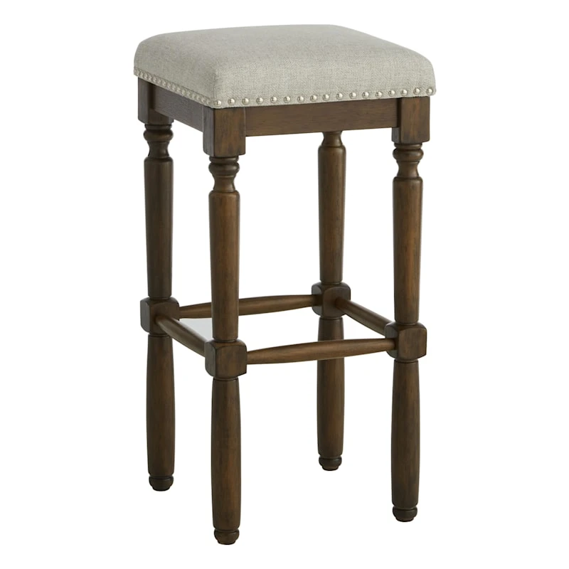 Providence Patrick Barstool, 30" 3 Providence Patrick Barstool, 30"