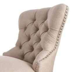 Providence Ring Back Counter Stool, Linen 9 Providence Ring Back Counter Stool, Linen -Accent Furniture Shop providence ring back counter stool linen 2