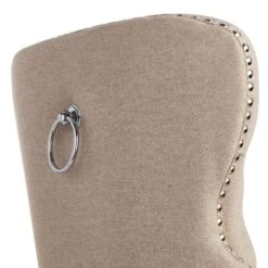 Providence Ring Back Counter Stool, Linen 10 Providence Ring Back Counter Stool, Linen -Accent Furniture Shop providence ring back counter stool linen 3