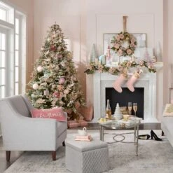 Providence Wells Accent Chair, Light Grey -Accent Furniture Shop providence wells accent chair light grey 5