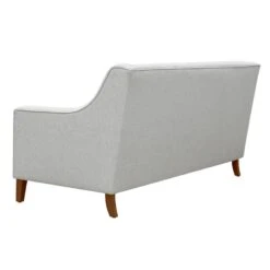 Providence Wells Sofa, Light Grey 12 Providence Wells Sofa, Light Grey -Accent Furniture Shop providence wells sofa light grey 2