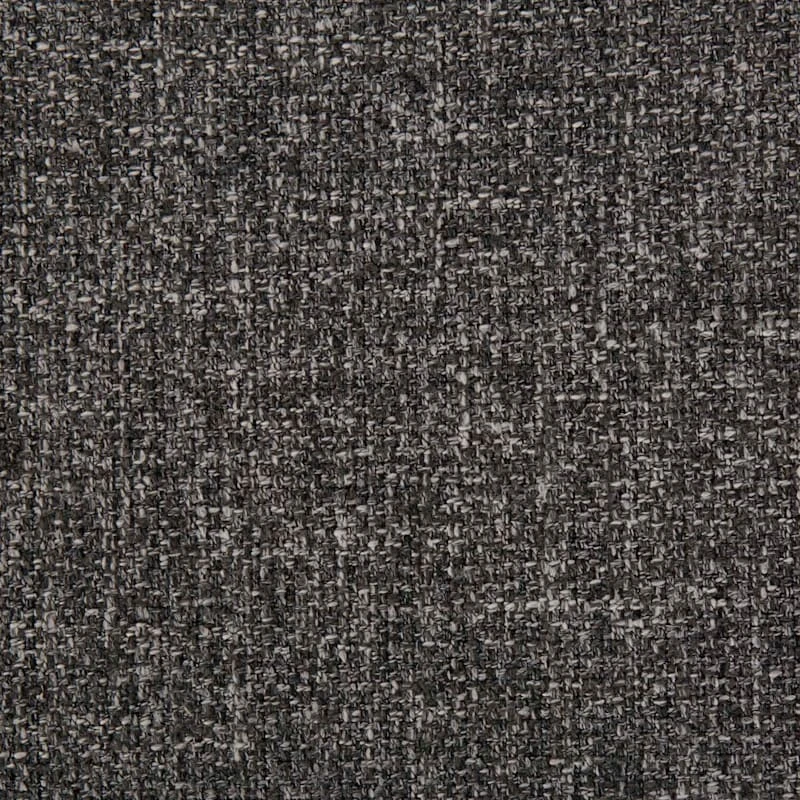 Rockwell Accent Chair & Ottoman Set, Salt & Pepper 9 Rockwell Accent Chair & Ottoman Set, Salt & Pepper - Image 7