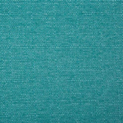 Rockwell Accent Chair & Ottoman Set, Teal -Accent Furniture Shop rockwell accent chair ottoman set teal 5