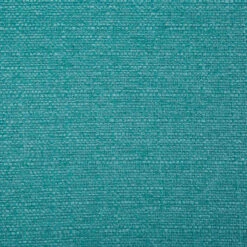 Rockwell Accent Chair & Ottoman Set, Teal -Accent Furniture Shop rockwell accent chair ottoman set teal 6