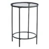 Ross Accent Table -Accent Furniture Shop ross accent table