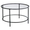 Ross Coffee Table 2 Ross Coffee Table -Accent Furniture Shop ross coffee table