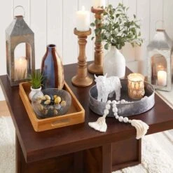 Rowe Coffee Table -Accent Furniture Shop rowe coffee table 1