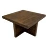Rowe Coffee Table -Accent Furniture Shop rowe coffee table