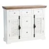 Sharon Media Cabinet -Accent Furniture Shop sharon media cabinet
