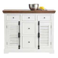 Sharon Media Cabinet 10 Sharon Media Cabinet -Accent Furniture Shop sharon media cabinet 2