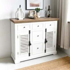 Sharon Media Cabinet 12 Sharon Media Cabinet -Accent Furniture Shop sharon media cabinet 4