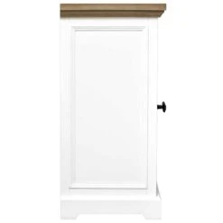 Sharon White Accent Cabinet 10 Sharon White Accent Cabinet -Accent Furniture Shop sharon white accent cabinet 2