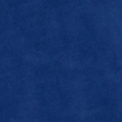 Stuart Round Storage Ottoman, Navy Blue -Accent Furniture Shop stuart round storage ottoman navy blue 3