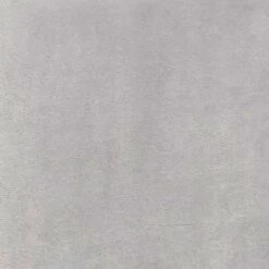 Stuart Square Storage Ottoman, Grey 11 Stuart Square Storage Ottoman, Grey -Accent Furniture Shop stuart square storage ottoman grey 4