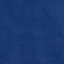 Stuart Square Storage Ottoman, Navy Blue -Accent Furniture Shop stuart square storage ottoman navy blue 4