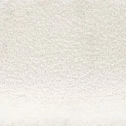 Tiny Dreamers Drake Kids Chair, White Sherpa -Accent Furniture Shop tiny dreamers drake kids chair white sherpa 5