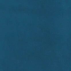 Tracey Boyd Beckett Teal Velvet Chair 14 Tracey Boyd Beckett Teal Velvet Chair -Accent Furniture Shop tracey boyd beckett teal velvet chair 5