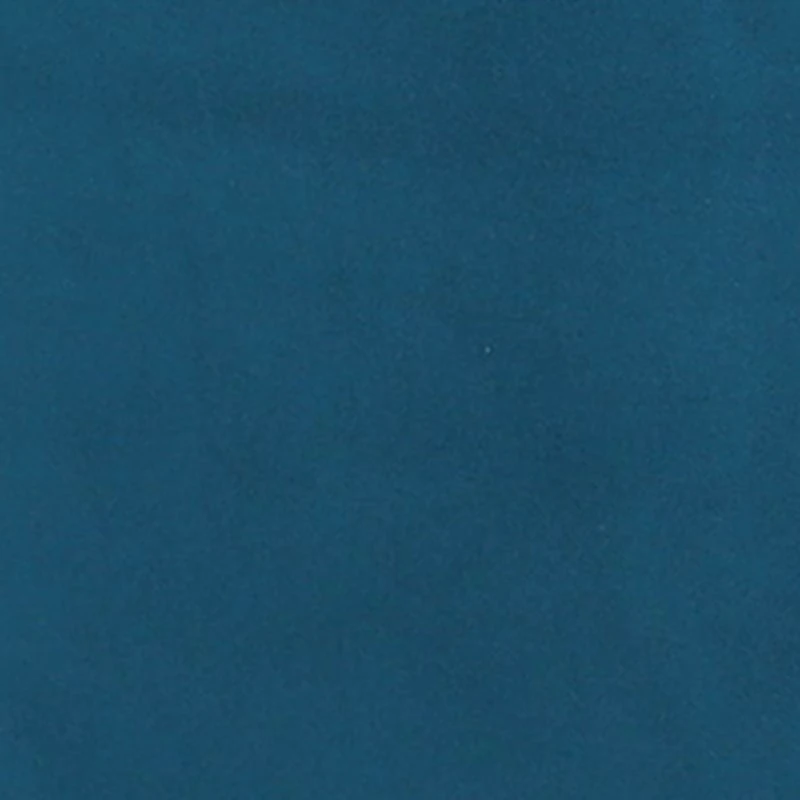 Tracey Boyd Beckett Teal Velvet Chair 8 Tracey Boyd Beckett Teal Velvet Chair - Image 6