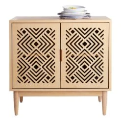 Tracey Boyd Elaina Cabinet 8 Tracey Boyd Elaina Cabinet -Accent Furniture Shop tracey boyd elaina cabinet 2