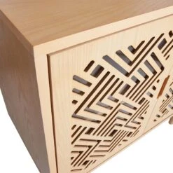 Tracey Boyd Elaina Cabinet 9 Tracey Boyd Elaina Cabinet -Accent Furniture Shop tracey boyd elaina cabinet 3