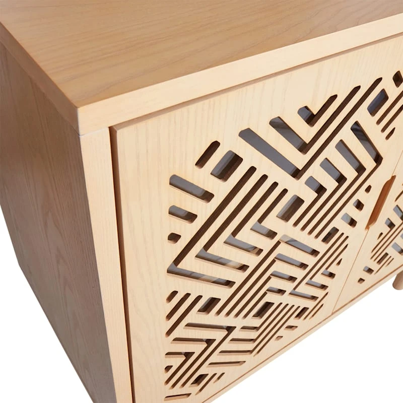 Tracey Boyd Elaina Cabinet 6 Tracey Boyd Elaina Cabinet - Image 4