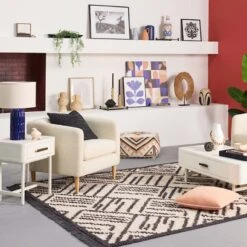 Tracey Boyd Everly Accent Chair -Accent Furniture Shop tracey boyd everly accent chair 5