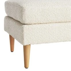 Tracey Boyd Everly Bench -Accent Furniture Shop tracey boyd everly bench 2