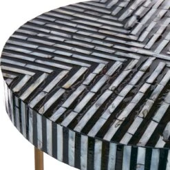 Tracey Boyd Gemma Accent Table 9 Tracey Boyd Gemma Accent Table -Accent Furniture Shop tracey boyd gemma accent table 2