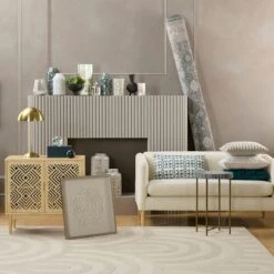 Tracey Boyd Gemma Accent Table 11 Tracey Boyd Gemma Accent Table -Accent Furniture Shop tracey boyd gemma accent table 4