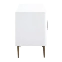 Tracey Boyd Ribbera Bar Cabinet -Accent Furniture Shop tracey boyd ribbera bar cabinet 3