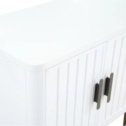 Tracey Boyd Ribbera Bar Cabinet -Accent Furniture Shop tracey boyd ribbera bar cabinet 6