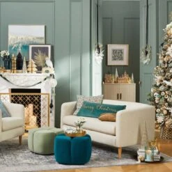 Tracey Boyd Ribbera Bar Cabinet -Accent Furniture Shop tracey boyd ribbera bar cabinet 8