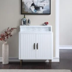 Tracey Boyd Ribbera Bar Cabinet -Accent Furniture Shop tracey boyd ribbera bar cabinet 9