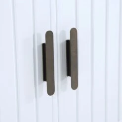 Tracey Boyd Ribbera Buffet Cabinet -Accent Furniture Shop tracey boyd ribbera buffet cabinet 3