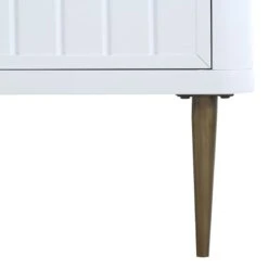 Tracey Boyd Ribbera Buffet Cabinet -Accent Furniture Shop tracey boyd ribbera buffet cabinet 4