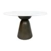 Tracey Boyd Tyra Dining Table Tabletop