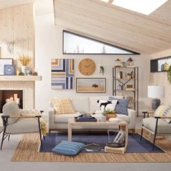 Ty Pennington Cruz Metal Armchair 15 Ty Pennington Cruz Metal Armchair -Accent Furniture Shop ty pennington cruz metal armchair 5