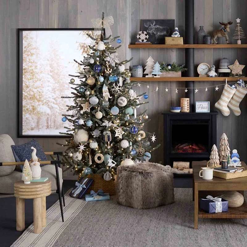 Ty Pennington Cruz Metal Armchair 10 Ty Pennington Cruz Metal Armchair - Image 8