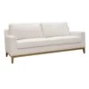 Ty Pennington Knox Upholstered Sofa