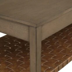 Ty Pennington Kross Coffee Table 12 Ty Pennington Kross Coffee Table -Accent Furniture Shop ty pennington kross coffee table 3