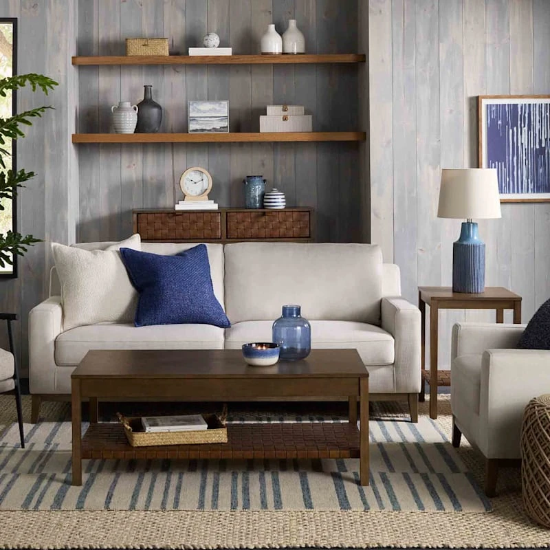 Ty Pennington Kross Coffee Table 7 Ty Pennington Kross Coffee Table - Image 5