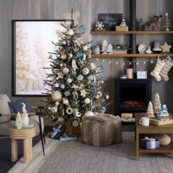 Ty Pennington Kross Coffee Table 14 Ty Pennington Kross Coffee Table -Accent Furniture Shop ty pennington kross coffee table 5