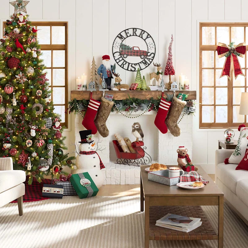 Ty Pennington Kross Coffee Table 9 Ty Pennington Kross Coffee Table - Image 7