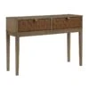 Ty Pennington Kross Console Table -Accent Furniture Shop ty pennington kross console table