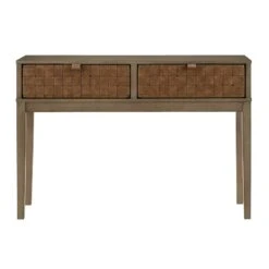 Ty Pennington Kross Console Table 12 Ty Pennington Kross Console Table -Accent Furniture Shop ty pennington kross console table 3